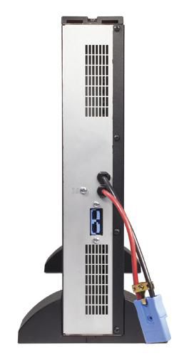 Battery Pack/48V f SURT1000XLI