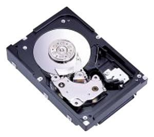 Fujitsu MAW3147NP 147 GB SCSI Ultra320 Hard Driv Fujitsu MAW SCSI Hard Drive MAW3147NP