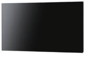MultiSync UX552