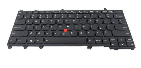 Lenovo 00PA154 ricambio per laptop Tastiera