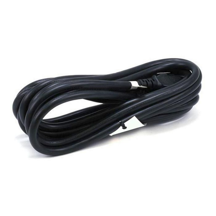 Lenovo 81Y2382 DCG TS Line Cord C13 to DK2-5a 