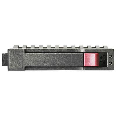 240GB 6G SATA RI 2.5in SC SSD