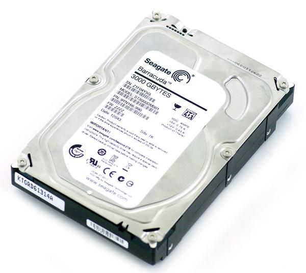 HDD 2,5MM 3TB 7K2 4K