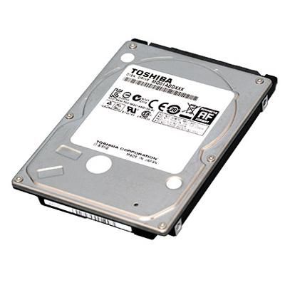 HDD.9.5mm.500GB.5K4.SATA.4K.LF