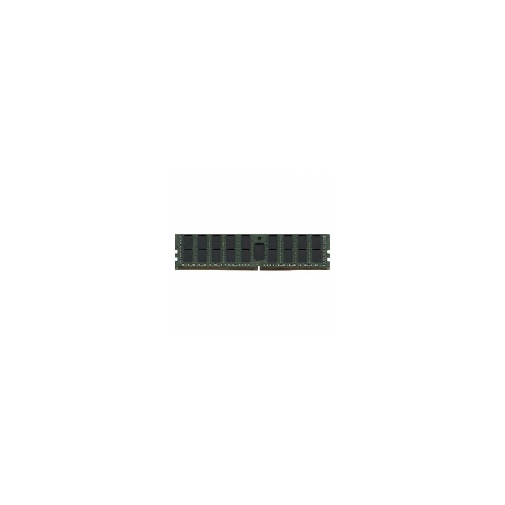 Fujitsu S26361-F3935-L516 RAM 64GB ECC Primergy RX2540 
