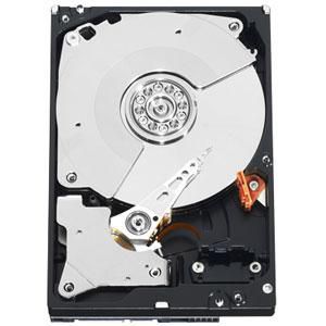 WD RE4 1TB 7200RPM