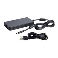 Dell 3KWGY AC Adapter, 240W, 19.5V, 3 