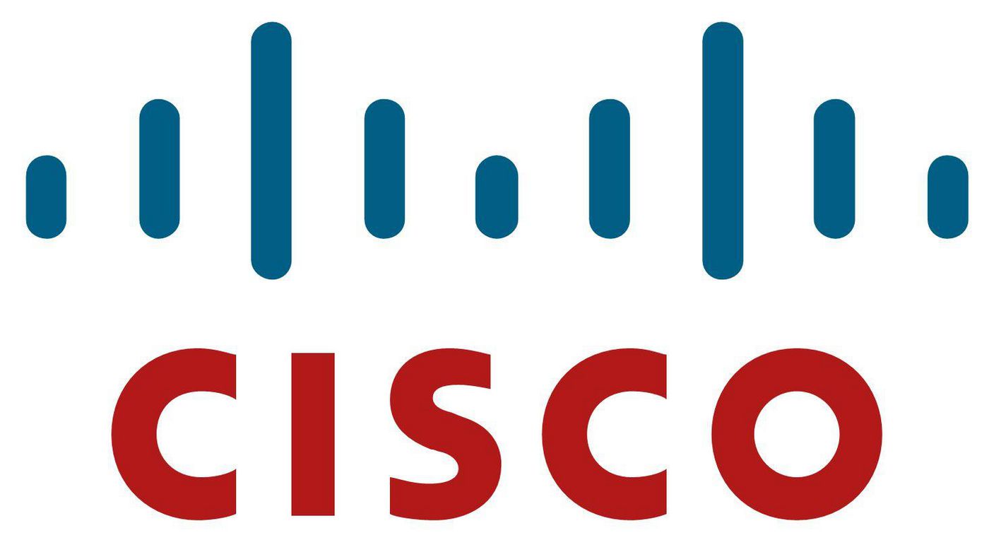 Cisco Virtual Wireless Controller For Up To 5 Cisco Access Points