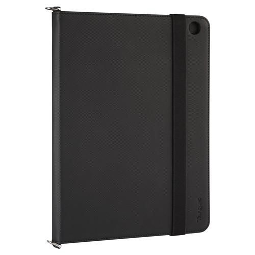 Targus THD453EU Kickstand  Strap iPad Air 