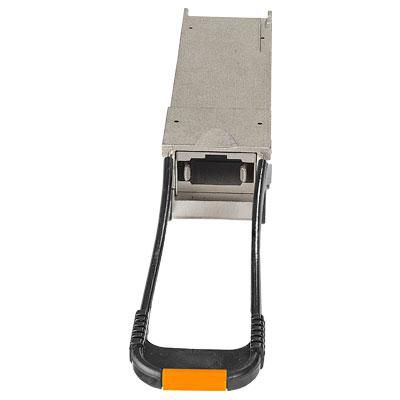 BLc 40G QSFP+ MPO SR4 300m