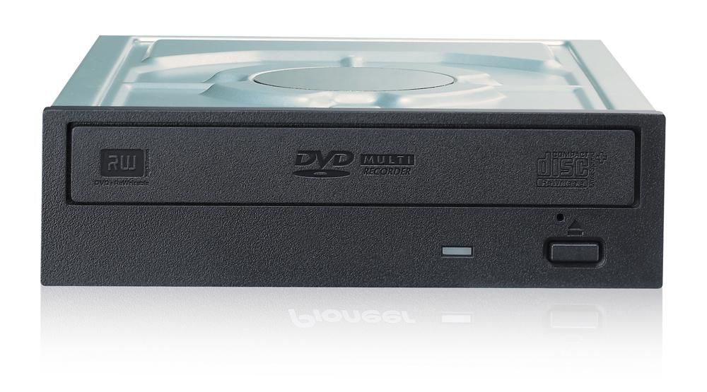 DVD/R/RW.S-MULTi.16X.SATA.BLK