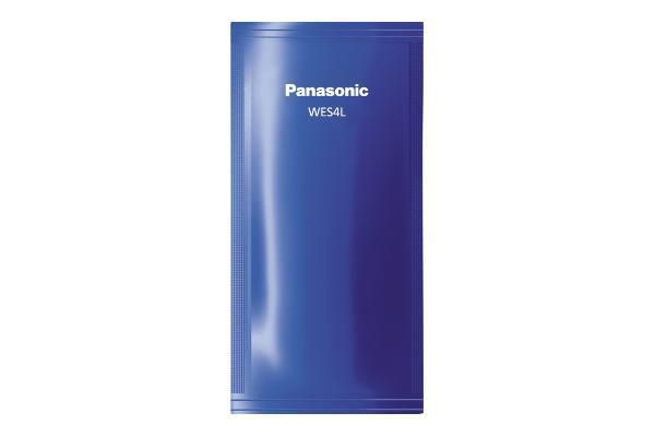 Panasonic WES4L03-803 WES 4L03 803 