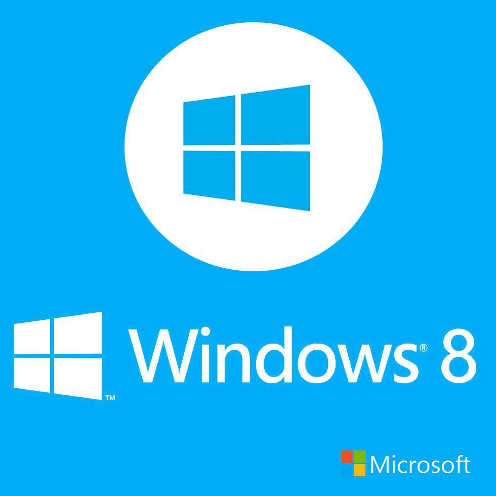 Microsoft WN7-00367 Windows 8 32bit - OEM - UK 