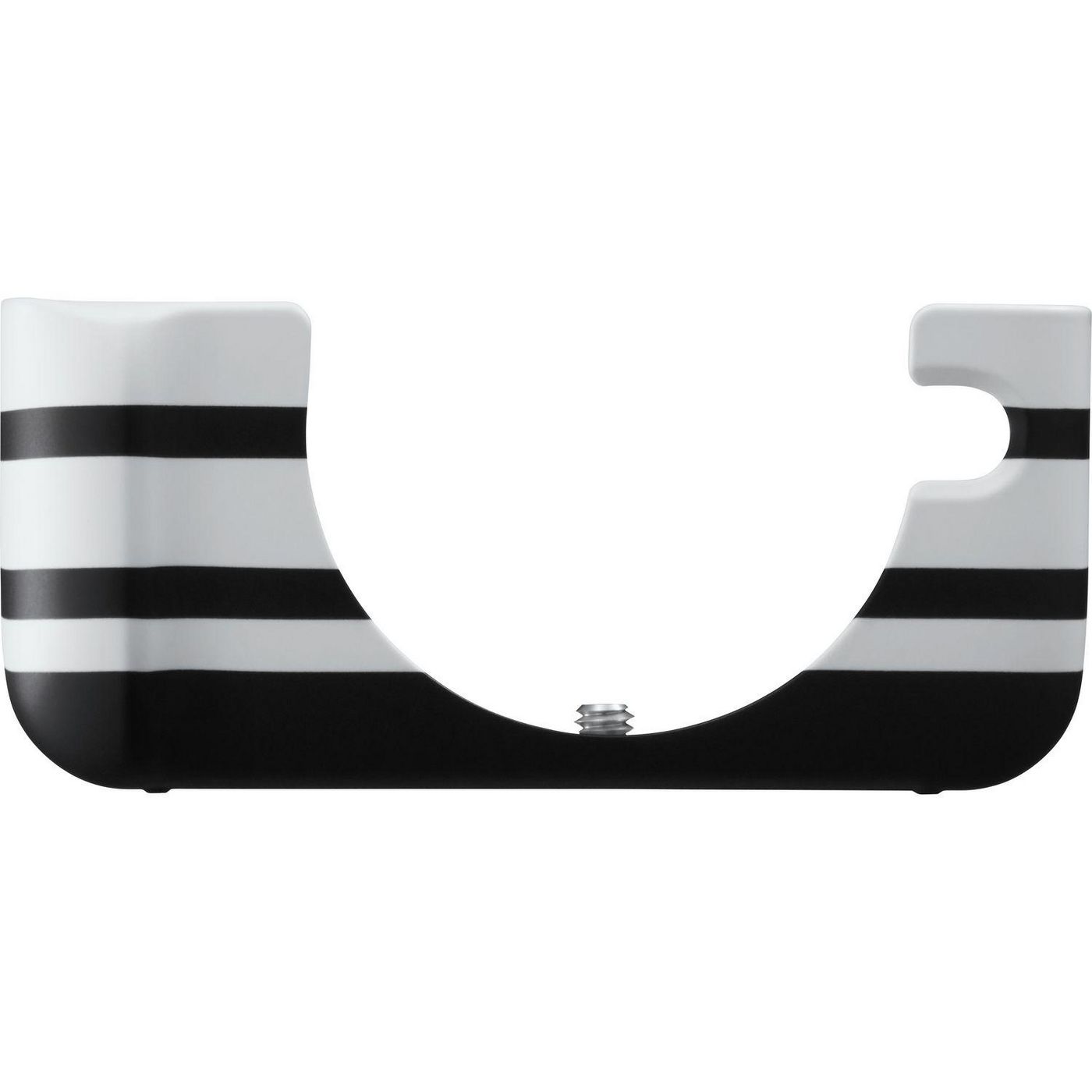 Canon 0976C001 EH28-FJ BD Camera 