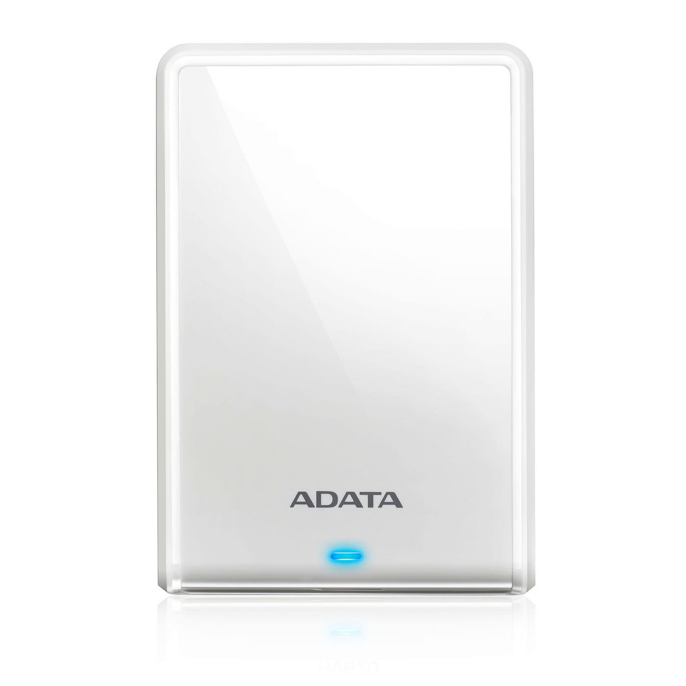 1TB Portable USB3.0
