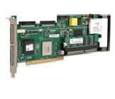 RAID CONTROL 6M U320SCSI 256MB