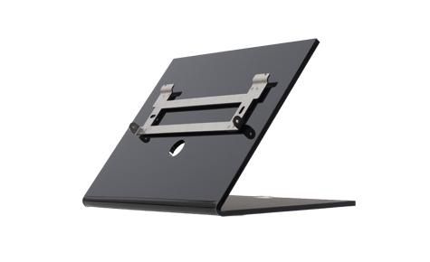 Indoor Touch - Desk Stand,