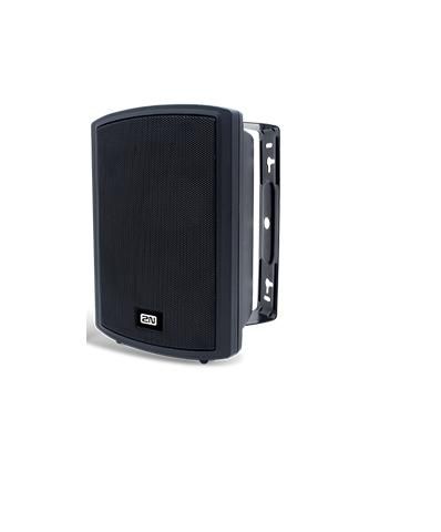 SIP Speaker, Wall