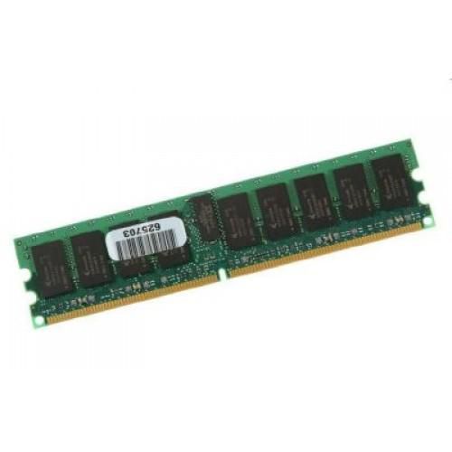Hewlett-Packard-Enterprise 487945-001-RFB DIMM REG 4GB PC2-5300 