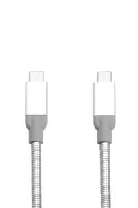 Verbatim 48867 USB 3.1 Cable Sync  Charge 