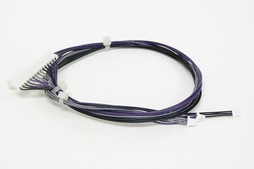 Fujitsu PA70002-5387 Pick-SE-Cable 