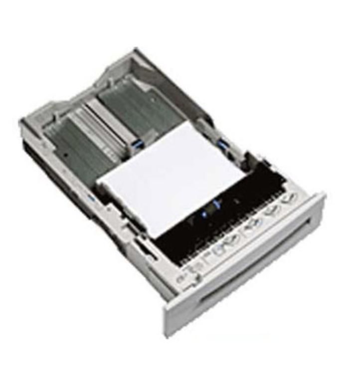 HP C7130B-RFB Sheet Paper Tray 500 