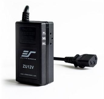 Elite-Screens ZU12V - universal wireless 