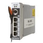 Nortel 2-7 Layer GbE Switch