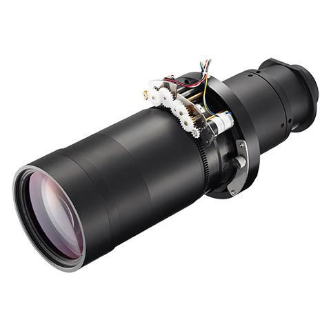 L2K-43ZM1 Lens