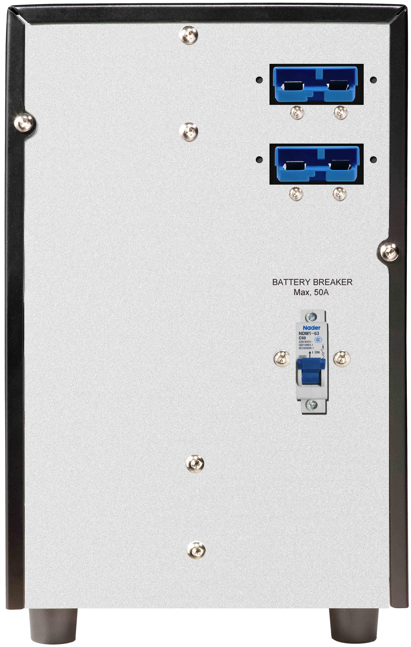 C240T-40x9Ah