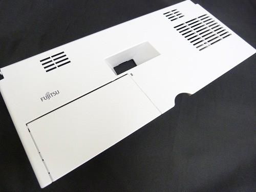 Fujitsu PA03576-F040 PCB Cover Assy 