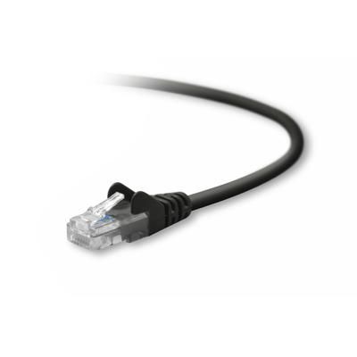 CAT 5 PATCH CABLE 5M