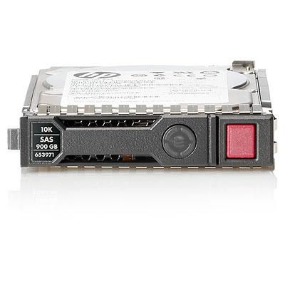 600GB 6G SATA VE 2.5in QR