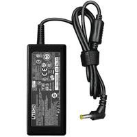 AC Adapter (65W 19V)