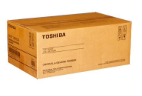 TOSHIBA T305PY R Gelb Tonerpatrone