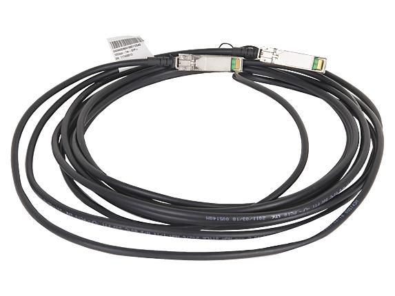 X240 10G SFP SFP 065M DAC