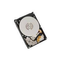 allegro 14 300GB Sa 12gb/s