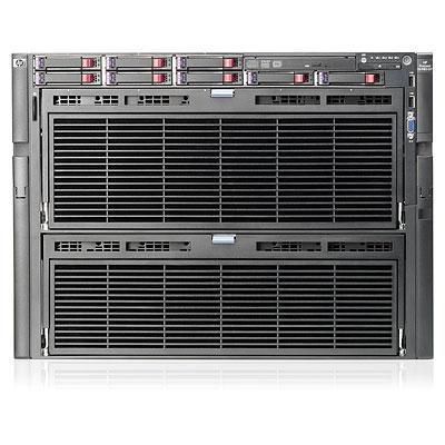 ProLiant DL980 G7 Configuretoo