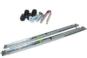 Kit di montaggio su rack F1-Cma Slim