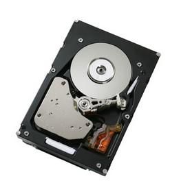 73GB hotswap 3.5inch 15K U320