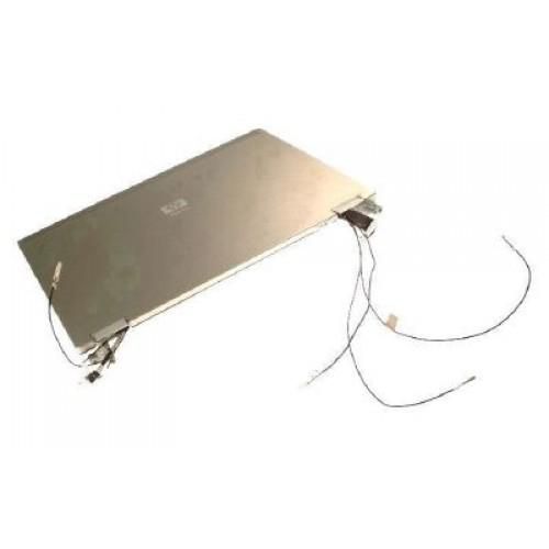 HP 487434-001-RFB 14.1-inch WXGA Display 