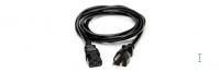 APC 0M-0213-007 Cable 16A 2.17 Meter 