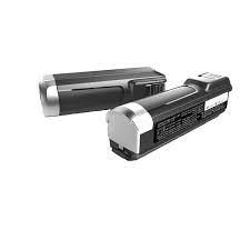 ZEBRA WT6000/RS6000 LITHIUM ION BATT