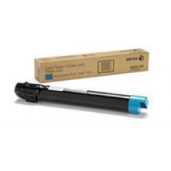 Cyan Laser Toner DMO