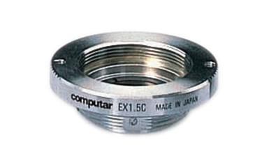 EX1.5C security camera