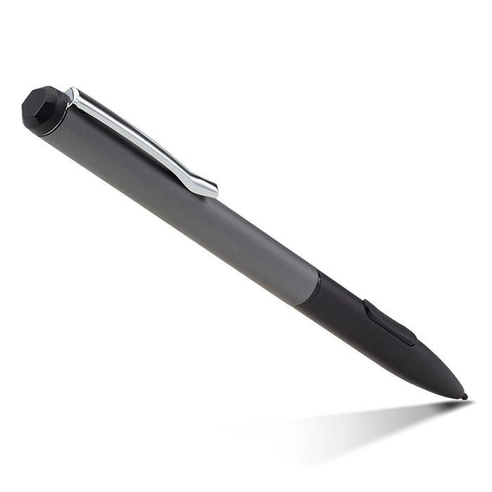 Acer NC.23811.040 Stylus Pen Active 