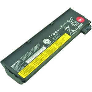 external,3c,23Wh,LiIon,PAN