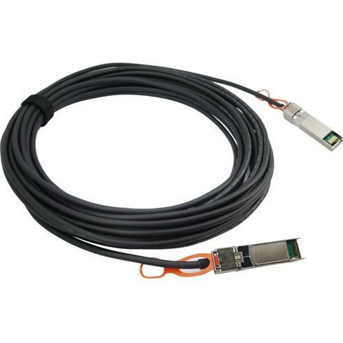 CISCO SYSTEMS 10GBASE-CU SFP+ CABLE 1 METER