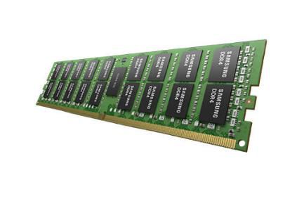 16GB PC3L-12800R DDR3-1600 