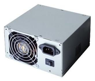 650 Watt Power Supply w/cable
